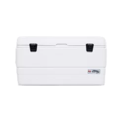 Koelbox Igloo Marine Ultra 94 Wit
