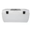 Koelbox Igloo Maxcold 165 White 2020