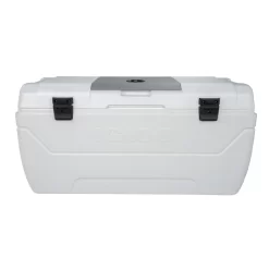 Koelbox Igloo Maxcold 165 White 2020