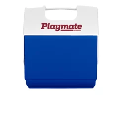 Koelbox Igloo Playmate Pal Blue