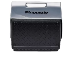 Koelbox Igloo Playmate The Boss