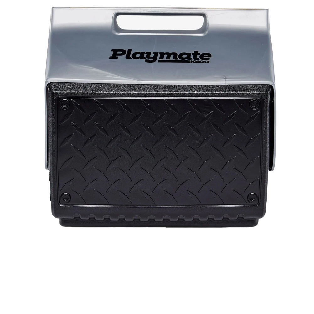 Koelbox Igloo Playmate The Boss 1 Koelbox Igloo Playmate The Boss