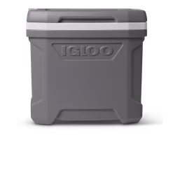 Koelbox Igloo Profile 16 Grey