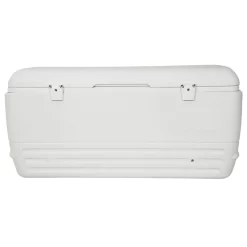 Koelbox Igloo Quick & Cool 150 Wit 17 Koelbox Igloo Quick & Cool 150 Wit -Kortingswinkel voor buitenkeukens Koelbox Igloo Quick 26 Cool 150 White