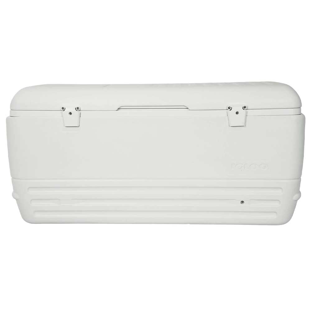 Koelbox Igloo Quick & Cool 150 Wit 9 Koelbox Igloo Quick & Cool 150 Wit - Image 9