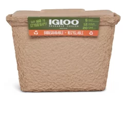 Koelbox Igloo Recool 16