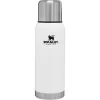 Thermosfles Stanley Adventure Vacuum Bottle Polar 1L