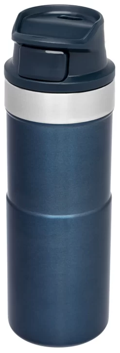 Thermosbeker Stanley Classic Trigger Action Mug 2.0 Nightfall 0,47L -Kortingswinkel voor buitenkeukens Large JPG The20Classic20Trigger Action20Travel20Mug202012oz20 13