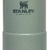 Thermosbeker Stanley Classic Trigger Action Mug 2.0 Hammertone Green 0,47L