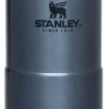 Thermosbeker Stanley Classic Trigger Action Mug 2.0 Nightfall 0,47L
