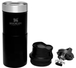 Thermosbeker Stanley Classic Trigger Action Mug 2.0 Matte Black 0,47L -Kortingswinkel voor buitenkeukens Large JPG The20Classic20Trigger Action20Travel20Mug202012oz20 17
