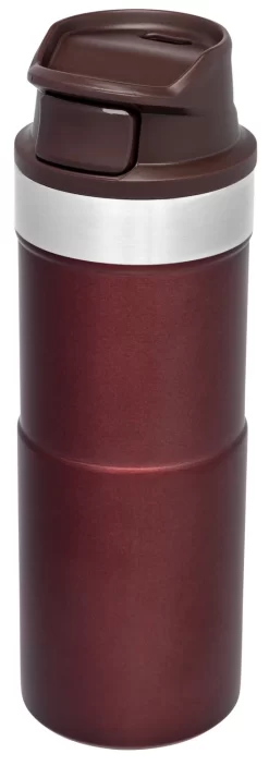 Thermosbeker Stanley The Trigger Action Travel Mug Wine 0,35L -Kortingswinkel voor buitenkeukens Large JPG The20Classic20Trigger Action20Travel20Mug202012oz20 2