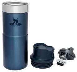 Thermosbeker Stanley Classic Trigger Action Mug 2.0 Nightfall 0,47L -Kortingswinkel voor buitenkeukens Large JPG The20Classic20Trigger Action20Travel20Mug202012oz20