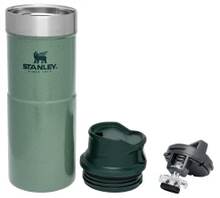 Thermosbeker Stanley Classic Trigger Action Mug 2.0 Hammertone Green 0,47L -Kortingswinkel voor buitenkeukens Large JPG The20Classic20Trigger Action20Travel20Mug202012oz20 3