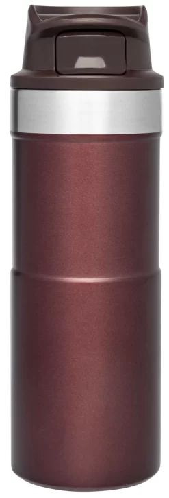 Thermosbeker Stanley The Trigger Action Travel Mug Wine 0,35L -Kortingswinkel voor buitenkeukens Large JPG The20Classic20Trigger Action20Travel20Mug202012oz20 5