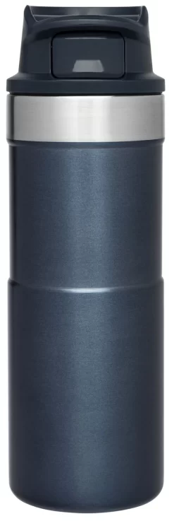 Thermosbeker Stanley Classic Trigger Action Mug 2.0 Nightfall 0,47L -Kortingswinkel voor buitenkeukens Large JPG The20Classic20Trigger Action20Travel20Mug202012oz20 8