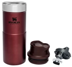 Thermosbeker Stanley The Trigger Action Travel Mug Wine 0,35L -Kortingswinkel voor buitenkeukens Large JPG The20Classic20Trigger Action20Travel20Mug202012oz20 9