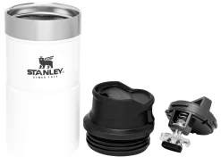 Thermosbeker Stanley The Trigger Action Travel Mug Polar 0,25L -Kortingswinkel voor buitenkeukens Large JPG The20Classic20Trigger Action20Travel20Mug2020208.5oz 1