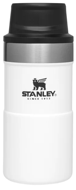 Thermosbeker Stanley The Trigger Action Travel Mug Polar 0,25L -Kortingswinkel voor buitenkeukens Large JPG The20Trigger Action20Travel20Mug2020208.5oz 3 1