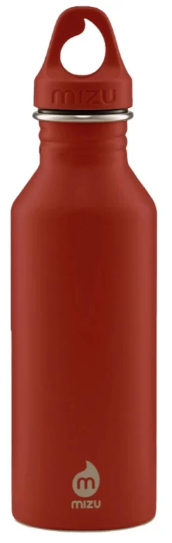 Reisfles Mizu M5 Lava