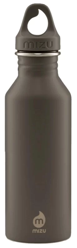 Reisfles Mizu M5 Granite