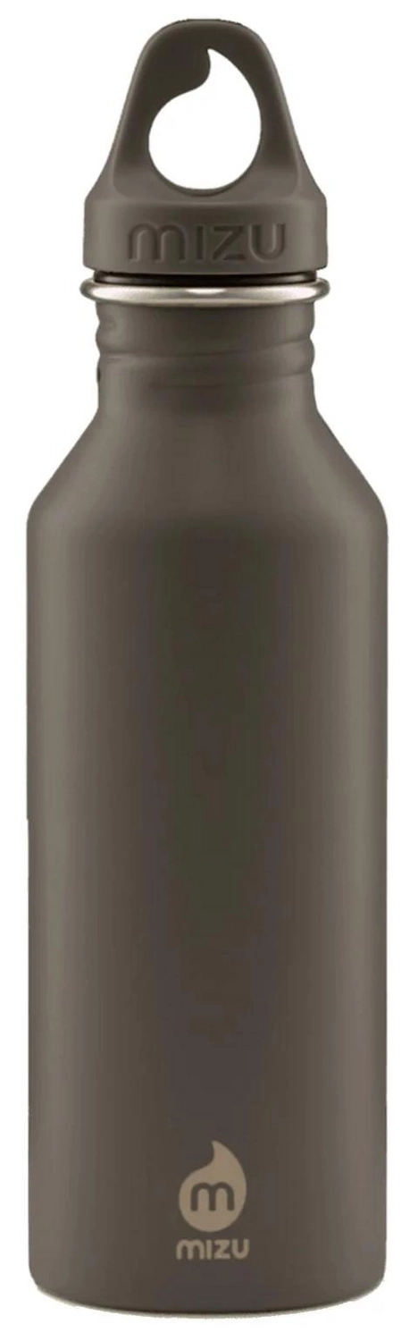 Reisfles Mizu M5 Granite 1 Reisfles Mizu M5 Granite