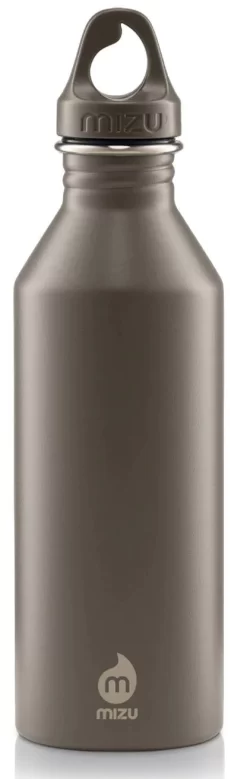 Reisfles Mizu M8 Granite