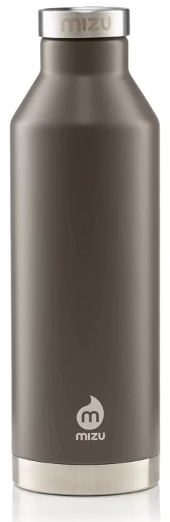 Thermosfles Mizu V8 Granite