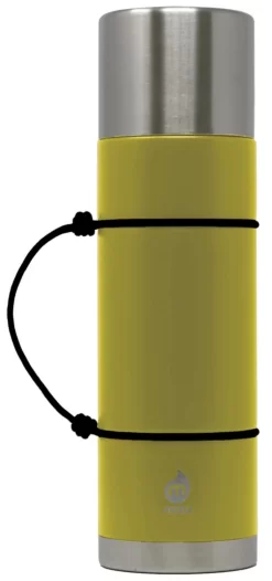 Thermosfles Mizu D7 Maize