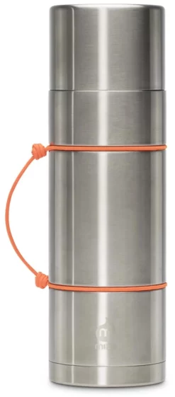 Thermosfles Mizu D10 Stainless