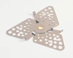 Standaard MSR Trillium Stove Base