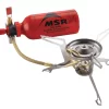 Gasstel MSR WhisperLite International Stove