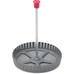 Campingset MSR Coffee Press Kit WindBurner 1.8L