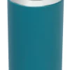 Thermosbeker Stanley The Quick Flip Lagoon 0,7L