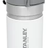 Thermosbeker Stanley The Quick Flip Polar 0,47L