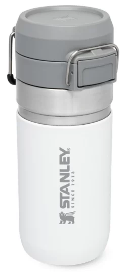 Thermosbeker Stanley The Quick Flip Polar 0,47L