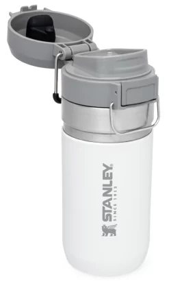 Thermosbeker Stanley The Quick Flip Polar 0,47L 8 Thermosbeker Stanley The Quick Flip Polar 0,47L -Kortingswinkel voor buitenkeukens Quick20Flip20Polar200.47l 2