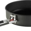 Pan MSR Quick Skillet