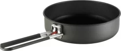 Pan MSR Quick Skillet