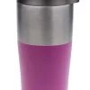 Thermosbeker Rubytec Shira Bigshot Fuchsia 0,35L