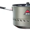 Kookpot MSR Reactor 2.5L Pot