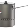 Kookpot MSR Reactor 1.7L Pot