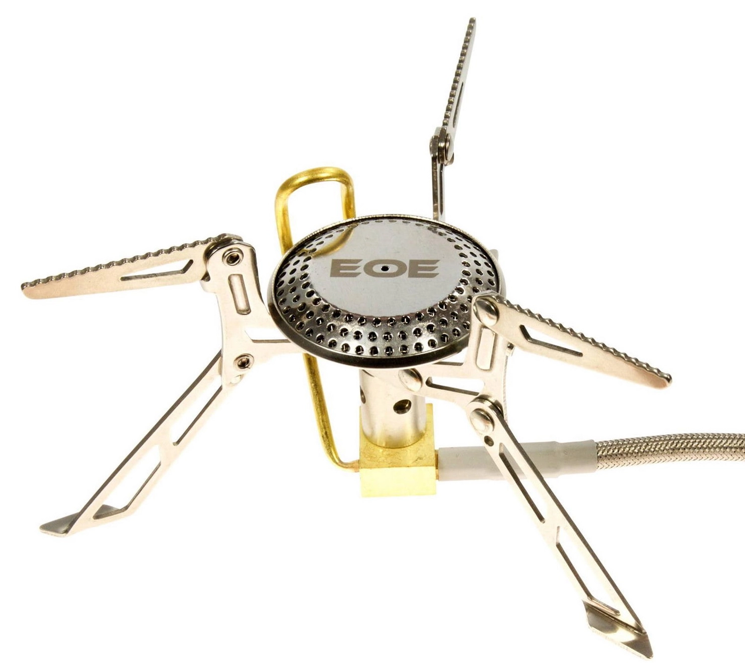 Reis Gasstel EOE Cobaltum 3 Reis Gasstel EOE Cobaltum - Image 3