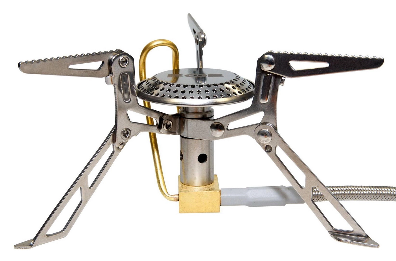 Reis Gasstel EOE Cobaltum 1 Reis Gasstel EOE Cobaltum