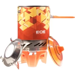 Reis Gasstel EOE Scandium X2 5 Reis Gasstel EOE Scandium X2 -Kortingswinkel voor buitenkeukens Reis20Gasstel20EOE20Scandium20X2