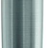 Thermosbeker Sigg Miracle Mug 0.5L Brushed