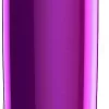 Thermosbeker Sigg Miracle Mug 0.5L Berry