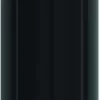 Thermosfles Sigg Gemstone IBT 0.5L Obsidian