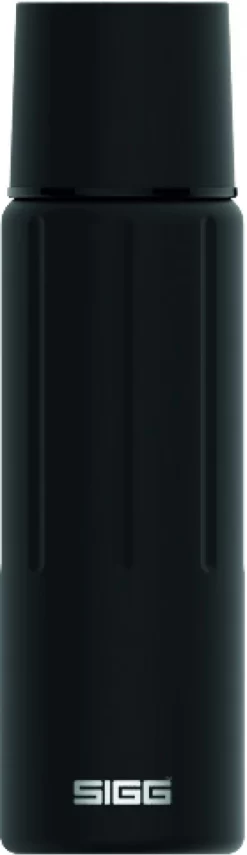 Thermosfles Sigg Gemstone IBT 0.5L Obsidian