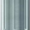 Thermosfles Sigg Gemstone IBT 0.75L Selenite
